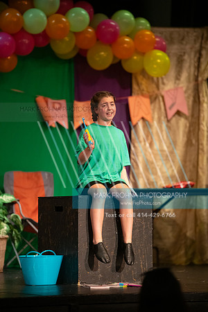 BRIO Most Epic Bday Party Ever-129