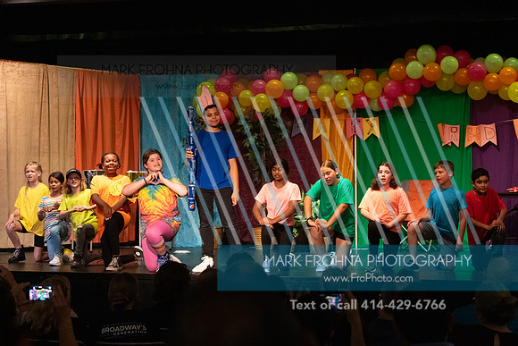 BRIO Most Epic Bday Party Ever-125