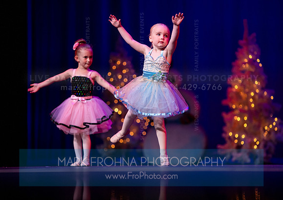 Brio Developmental Recital November 2024-185
