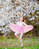 Holly Z Magnolias 2025-17