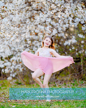 Holly Z Magnolias 2025-17