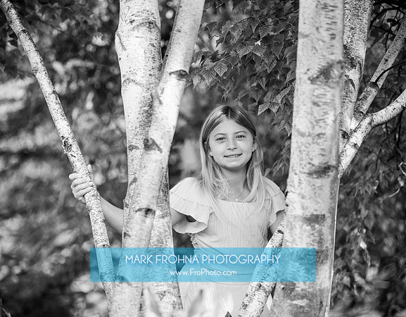 Portrait Cora 9 yrs Old-14-2
