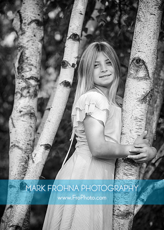 Portrait Cora 9 yrs Old-13-2