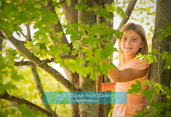 Portrait Cora 9 yrs Old-6-2