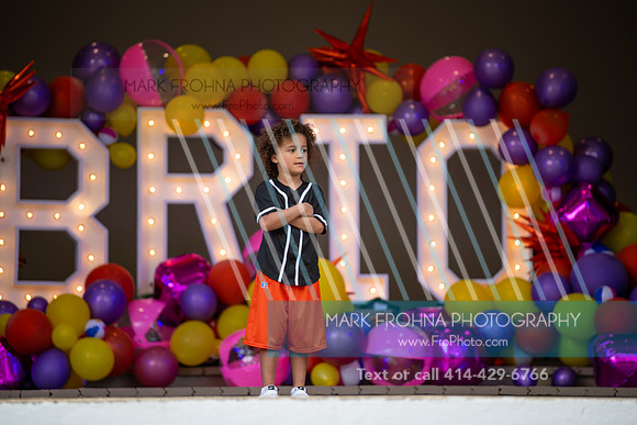 BRIO Summer Recital 1030 2023 WOW-22