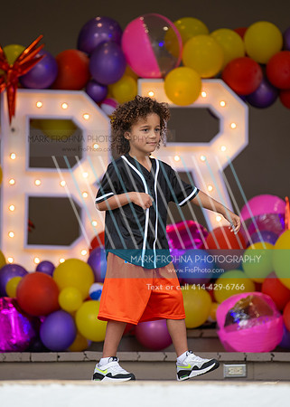 BRIO Summer Recital 1030 2023 WOW-23