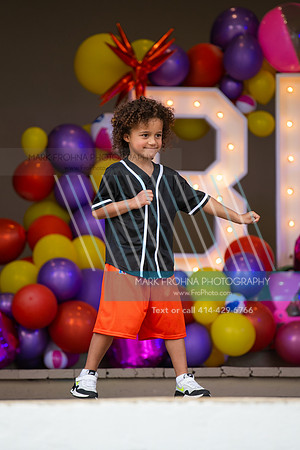 BRIO Summer Recital 1030 2023 WOW-25