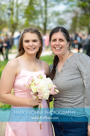 CMH Prom 2025 Frame Park-14