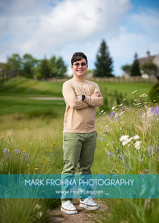 Kieran Cook Senior Proofs-19 copy