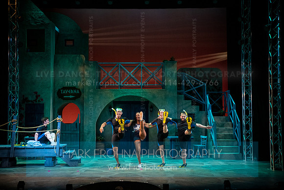 Skylight Mamma Mia Highlights-44