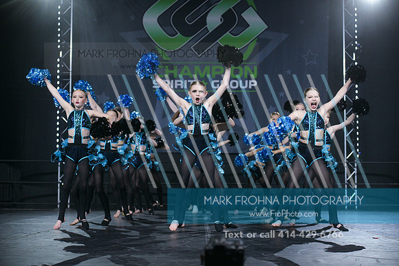 BCA Nationals 2022 Teams-944