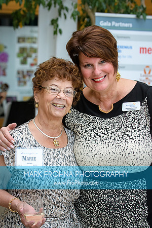 Blood Center Imagine Gala 2017-5