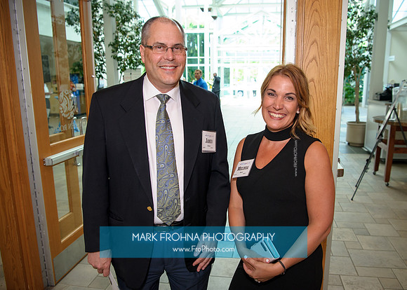 Blood Center Imagine Gala 2017-2
