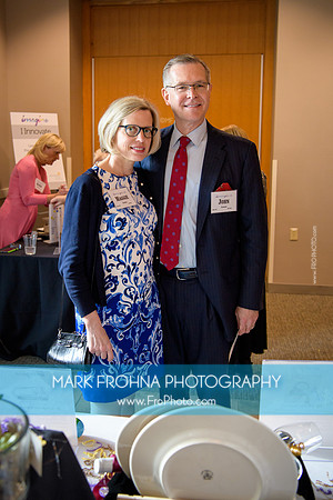 Blood Center Imagine Gala 2017-9