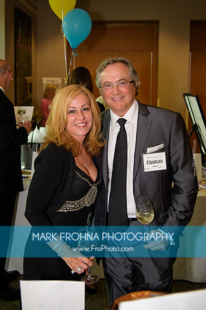 Blood Center Imagine Gala 2017-14