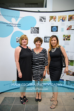 Blood Center Imagine Gala 2017-16