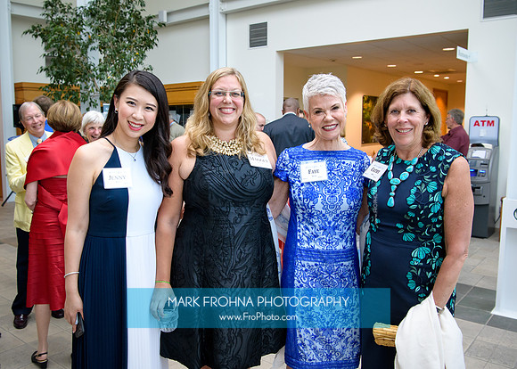 Blood Center Imagine Gala 2017-21