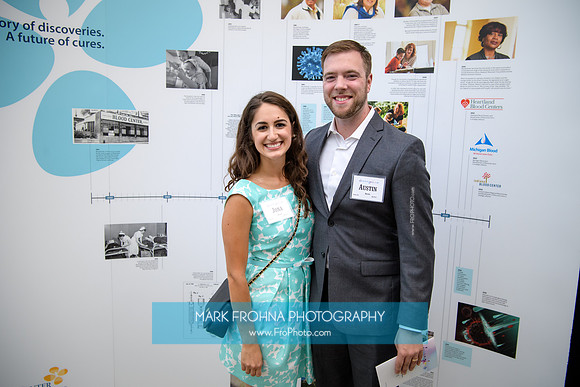 Blood Center Imagine Gala 2017-22