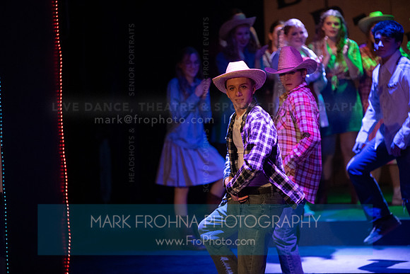 CMH Footloose Winter-31