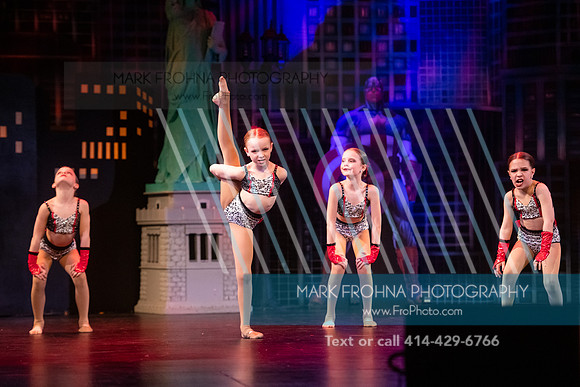 BCA Teams Recital April 2 2022 WOW-79