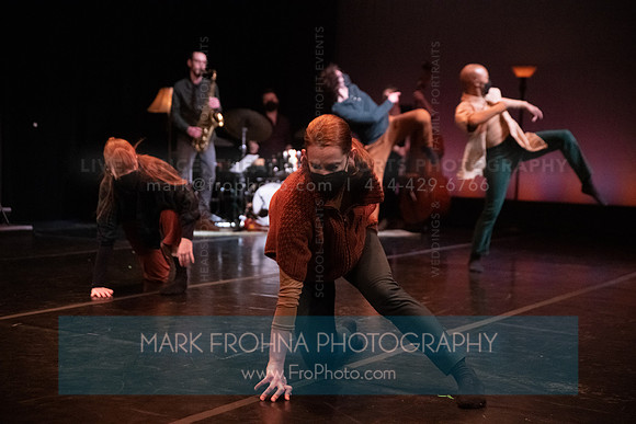 Danceworks Sonder Unedited-5