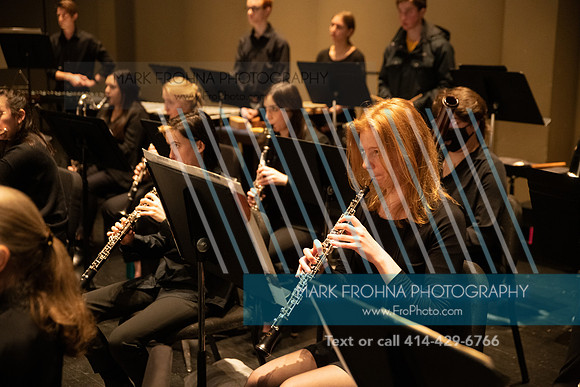 UWM Symphony Orchestra May 2022-64