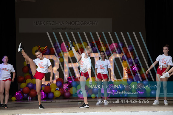 BRIO Summer Recital 2023 1030AM-10
