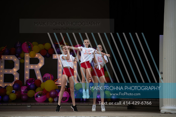 BRIO Summer Recital 2023 1030AM-8