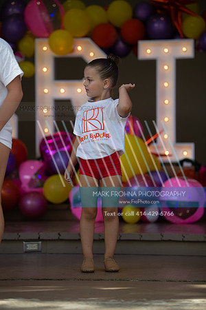 BRIO Summer Recital 2023 1030AM-1