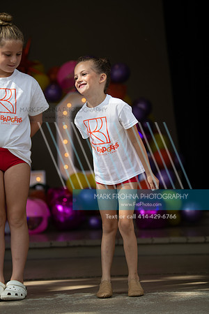 BRIO Summer Recital 2023 1030AM-2