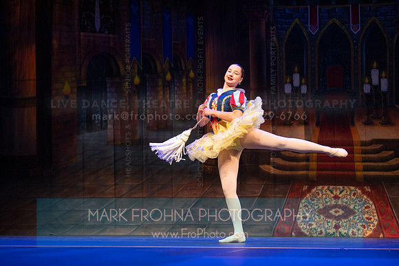 KADS Snow White 2024 Emily C-71