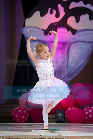 BRIO Summer Lovin Recital 2022 200-88