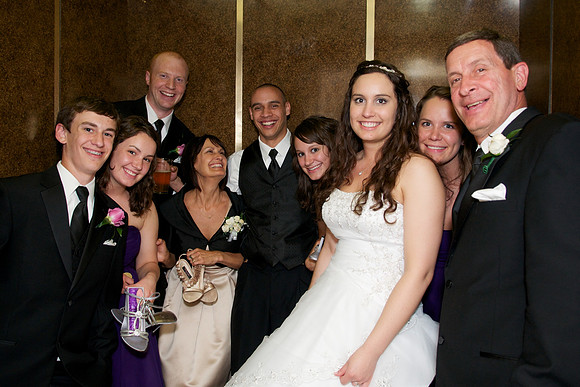 Mark Frohna Weddings-90