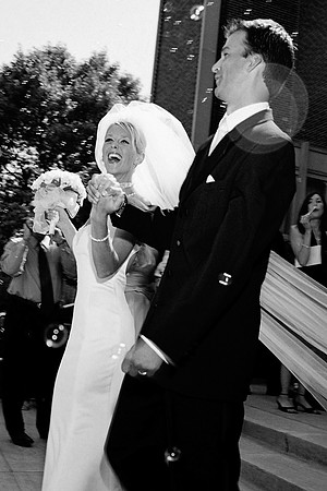 Mark Frohna Weddings-156