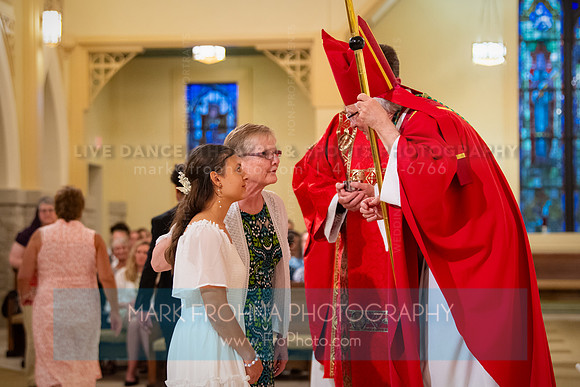 St Jerome Confirmation 2024-42