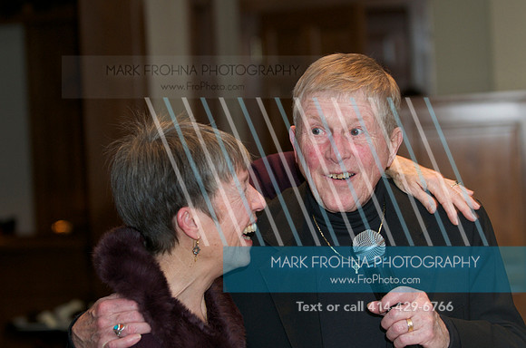 Mary Hobert 70th 074.jpg