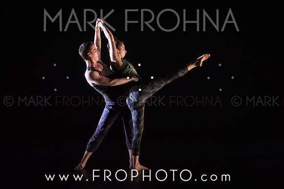 UWM Summerdances 2014-157