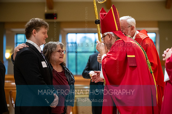 St Gabriel Confirmation 2025-48
