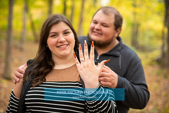 Sam and Grace Engagement-21