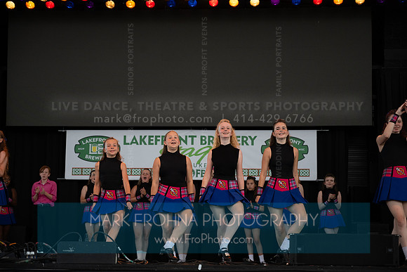Cashel Academy Irish Fest 2025-65