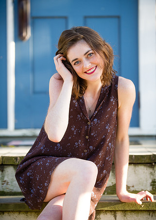 Ellie H Yearbook Proof-24