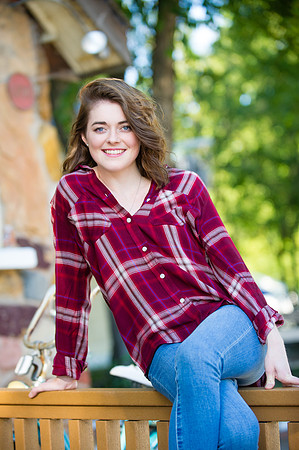 Ellie H Yearbook Proof-5