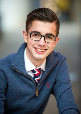 Jacob M Senior Proofs-35-Edit