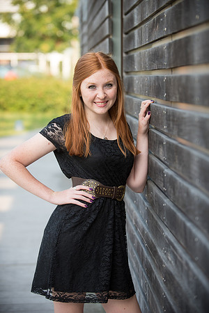 Helen B Senior 2016-20-Edit