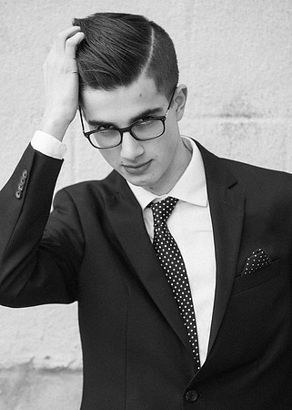 Jacob M Senior Proofs-56