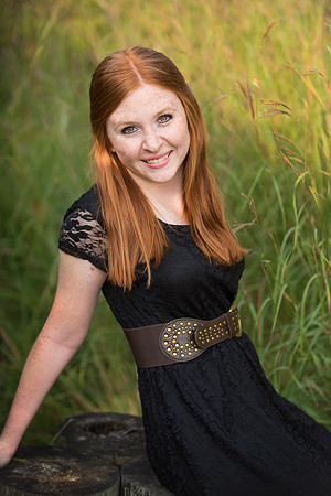 Helen B Senior 2016-47
