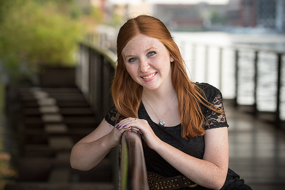 Helen B Senior 2016-31