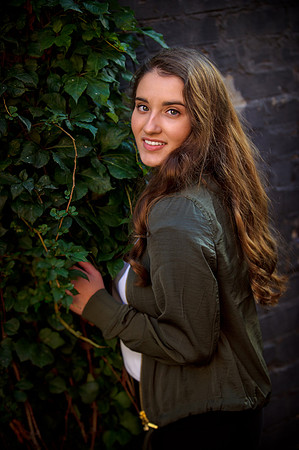 Ana CG Senior Proofs-77-Edit