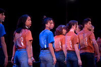 2022 Jerry Awards Supporting Number-15