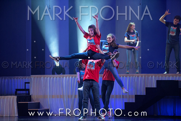 2017 Tommys Finale-18